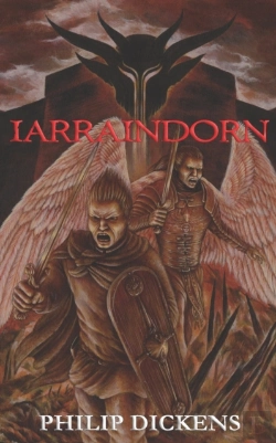 Bertrand.pt - Iarraindorn