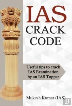 Bertrand.pt - Ias Crack Code
