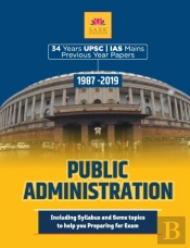 Ias Mains Ppublic Administration Previous Year Papers