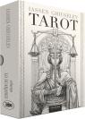 Iassen Ghiuselev Tarot