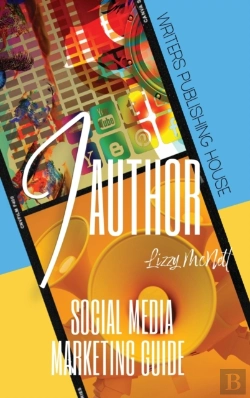 Bertrand.pt - Iauthor : Marketing Resource Guide