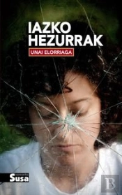 Iazko Hezurrak