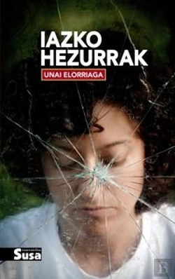 Bertrand.pt - Iazko Hezurrak