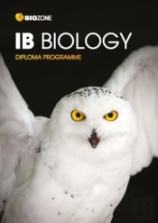 Ib Biology