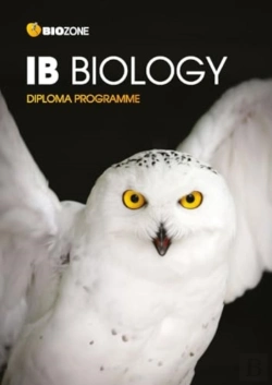 Bertrand.pt - Ib Biology