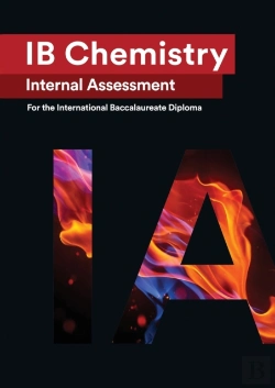 Bertrand.pt - Ib Chemistry Internal Assessment (Ia)