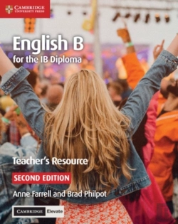 Bertrand.pt - Ib Diploma