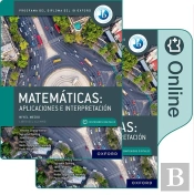Ib Dp Mathematicssl App Span Ed Sbtob