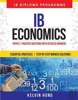 Bertrand.pt - Ib Economics Paper 3 Workbook
