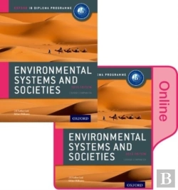 Bertrand.pt - Ib Environmental Systems And Societies