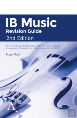Bertrand.pt - Ib Music Revision Guide 2nd Edition