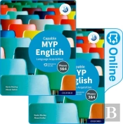 Ib Myp Eng B Capable Sbtkn Onl Bk