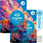 Ib Myp Eng B Proficient Sbtkn Onl Bk