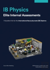 Ib Physics Internal Assessment Gbpia)