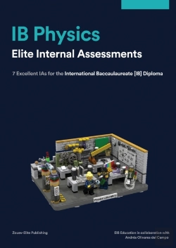 Bertrand.pt - Ib Physics Internal Assessment Gbpia)