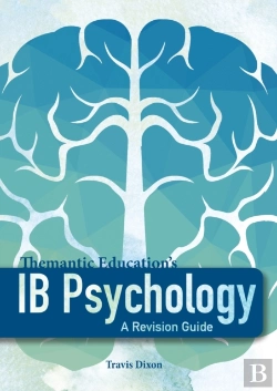 Bertrand.pt - Ib Psychology - A Revision Guide