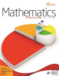 Bertrand.pt - Ib Skills: Mathematics - A Practical Guide