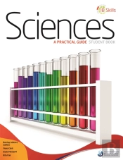 Ib Skills: Science - A Practical Guide