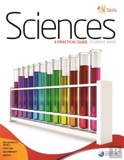 Bertrand.pt - Ib Skills: Science - A Practical Guide