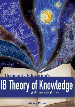 Bertrand.pt - Ib Theory Of Knowledge
