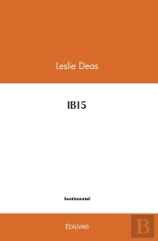 Ib15 - Tome 1