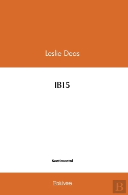 Bertrand.pt - Ib15 - Tome 1
