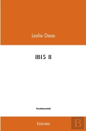 Ib15 - Tome 2