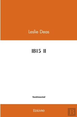 Bertrand.pt - Ib15 - Tome 2