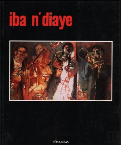 Bertrand.pt - Iba N Diaye