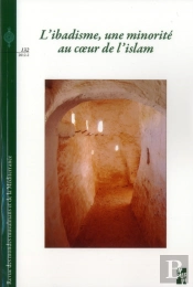 Ibadisme Une Minorite Au