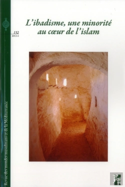 Bertrand.pt - Ibadisme Une Minorite Au