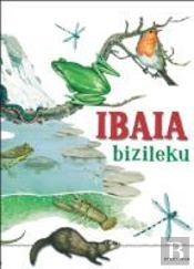 Ibaia Bizileku