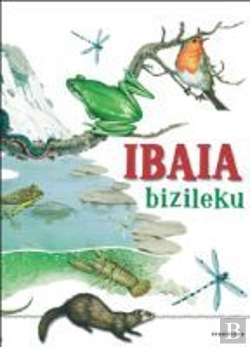 Bertrand.pt - Ibaia Bizileku