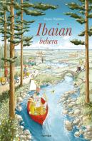 Ibaian Behera
