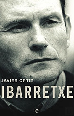 Bertrand.pt - Ibarretxe