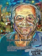 Ibbetson Street #35