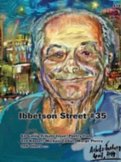Bertrand.pt - Ibbetson Street #35