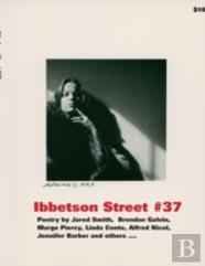 Ibbetson Street #37