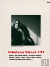 Ibbetson Street #37