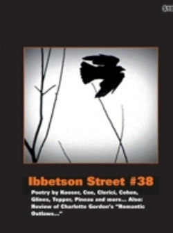 Bertrand.pt - Ibbetson Street #38