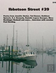 Ibbetson Street #39