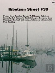 Ibbetson Street #39