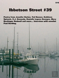Bertrand.pt - Ibbetson Street #39