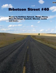 Ibbetson Street #40