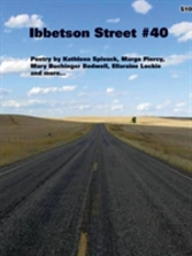 Ibbetson Street #40