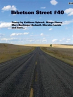 Bertrand.pt - Ibbetson Street #40