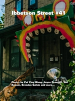 Bertrand.pt - Ibbetson Street #41