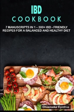 Bertrand.pt - Ibd Cookbook