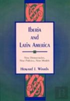 Iberia And Latin America