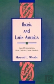 Iberia And Latin America